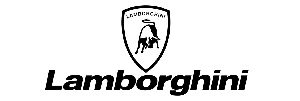 Lamborghini-Logo