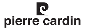Pierri Cardin