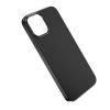 Hoco Effective Protection Creative Back Cover For iPhone 12 Series Hoco Effective Protection Creative Back Cover For iPhone 12 Series