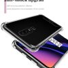 King Kong Anti-Shock Armor Protection Shockproof TPU Gel Case For OnePlus King Kong Anti-Shock Armor Protection Shockproof TPU Gel Case For OnePlus