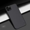 Nillkin Super Frosted Shield Back Cover For iPhone / Oneplus Nillkin Super Frosted Shield Back Cover For iPhone / Oneplus