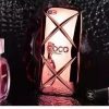 Coco ® Crush Electroplated Luxury Back Cover For Apple iPhone 6 / 6S Coco ® Crush Electroplated Luxury Back Cover For Apple iPhone 6 / 6S