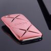 Coco ® Crush Electroplated Luxury Back Cover For Apple iPhone 6 / 6S Coco ® Crush Electroplated Luxury Back Cover For Apple iPhone 6 / 6S