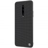 Nillkin ® Textured Hybrid Back Cover For Oneplus 7 Pro Nillkin ® Textured Hybrid Back Cover For Oneplus 7 Pro