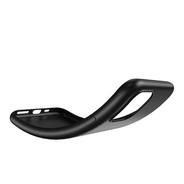 Hoco Effective Protection Creative Case For Apple iPhone 11 Series