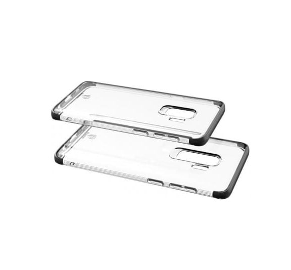 Baseus ® Armor Case For Samsung Galaxy S9 / S9 Plus