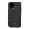 Puloka ® Racing Luxury Leather Back Cover For Apple iPhone 11 Pro Puloka ® Racing Luxury Leather Back Cover For Apple iPhone 11 Pro