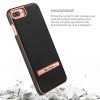 G-CASE ® Inbuilt Click Metal Stand Back Cover For Apple 6 / 6s/ 6 Plus / 6S Plus G-CASE ® Inbuilt Click Metal Stand Back Cover For Apple 6 / 6s/ 6 Plus / 6S Plus