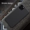 Nillkin Super Frosted Shield Back Cover For iPhone / Oneplus Nillkin Super Frosted Shield Back Cover For iPhone / Oneplus