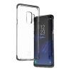 Baseus ® Armor Case For Samsung Galaxy S9 / S9 Plus Baseus ® Armor Case For Samsung Galaxy S9 / S9 Plus