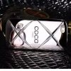Coco ® Crush Electroplated Luxury Back Cover For Apple iPhone 6 / 6S Coco ® Crush Electroplated Luxury Back Cover For Apple iPhone 6 / 6S