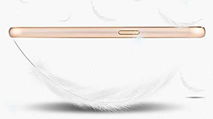 Totu ® Design Mellow Series Aluminum Bumper Cover For Samsung Galaxy S6