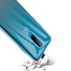Soft Transparent Silicone Cover For Oneplus 8 Soft Transparent Silicone Cover For Oneplus 8