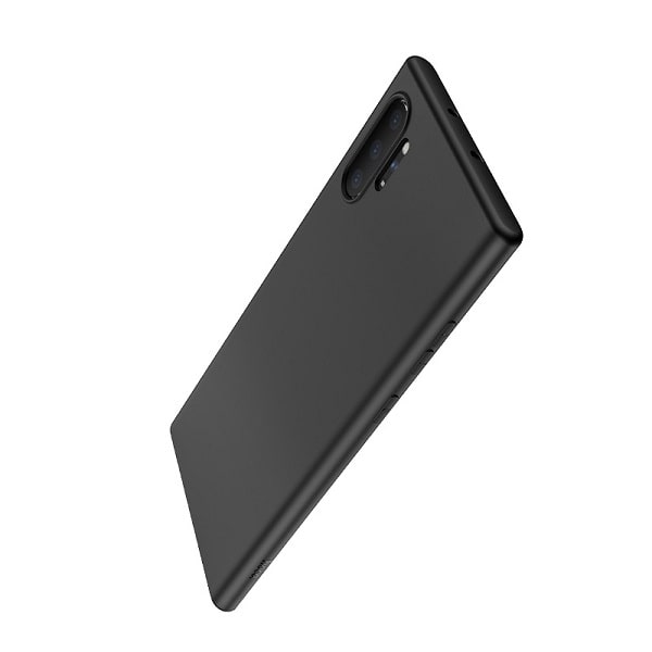 Hoco ® Fascination Series Back Cover For Samsung Galaxy