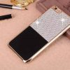 iSecret ® Luxury Swarovski Back Cover For Apple iPhone 6 / 6s iSecret ® Luxury Swarovski Back Cover For Apple iPhone 6 / 6s