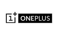 oneplus-logo oneplus-logo