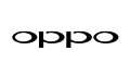 oppo-logo oppo-logo