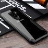 Ipaky Super Drop Resistence Armor Anti Shock-Proof Back Cover For Samsung Galaxy S9 / S9 Plus Ipaky Super Drop Resistence Armor Anti Shock-Proof Back Cover For Samsung Galaxy S9 / S9 Plus