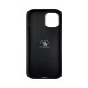 Santa Barbara Polo Egan Back Cover For IPhone 12 Mini (Black) Santa Barbara Polo Egan Back Cover For IPhone 12 Mini (Black)