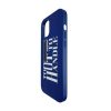 Santa Barbara Polo Egan Back Cover For IPhone 12 Mini (Blue) Santa Barbara Polo Egan Back Cover For IPhone 12 Mini (Blue)