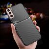 Luxury Carbon Fiber Twill Pattern Back cover For Samsung Galaxy Luxury Carbon Fiber Twill Pattern Back cover For Samsung Galaxy