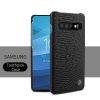 VPG Adelman Series Back Cover For Samsung Note 10 / 10 Plus VPG Adelman Series Back Cover For Samsung Note 10 / 10 Plus