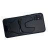 Fashion Avenger Mask Back Cover For Samsung Galaxy Fashion Avenger Mask Back Cover For Samsung Galaxy