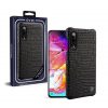 VPG Adelman Series Back Cover For Samsung Note 10 / 10 Plus VPG Adelman Series Back Cover For Samsung Note 10 / 10 Plus