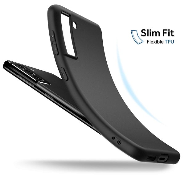 Fashion Creative Back Cover For Samsung Galaxy