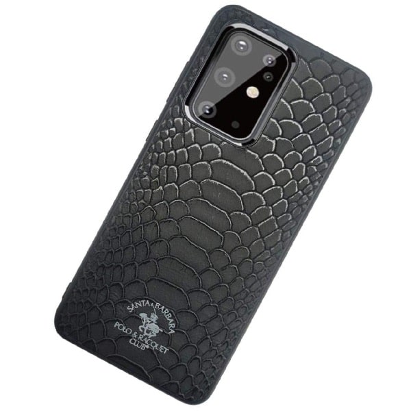 Luxury Knight Series Back Cover For Apple / Samsung