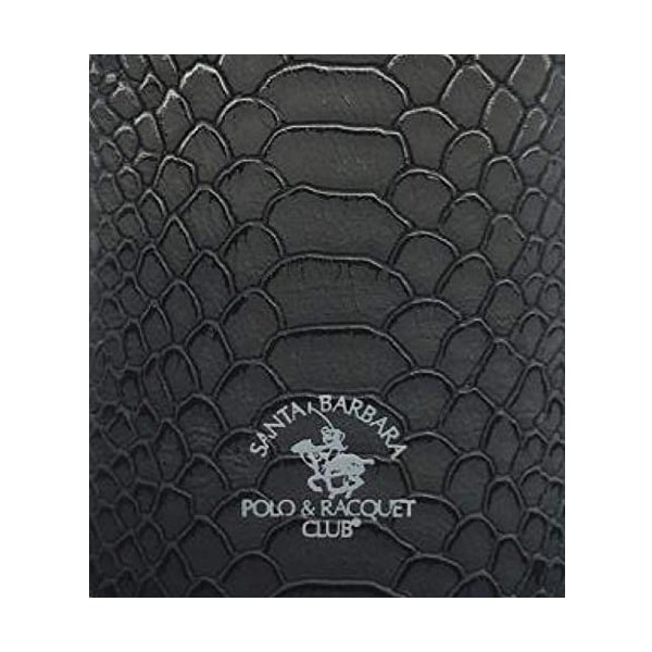 Luxury Knight Series Back Cover For Apple / Samsung