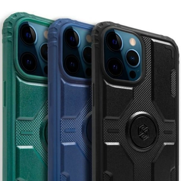 Medley Soft Edge Back Cover For Samsung (Black)