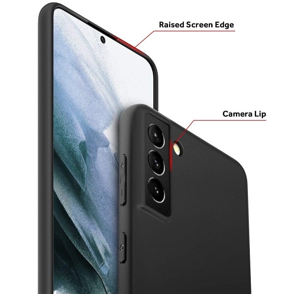 Fashion Creative Back Cover For Samsung Galaxy