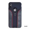 Puloka ® Extravagant Back Cover For Apple iPhone 11 Pro Puloka ® Extravagant Back Cover For Apple iPhone 11 Pro