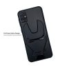 Fashion Avenger Mask Back Cover For Samsung Galaxy Fashion Avenger Mask Back Cover For Samsung Galaxy