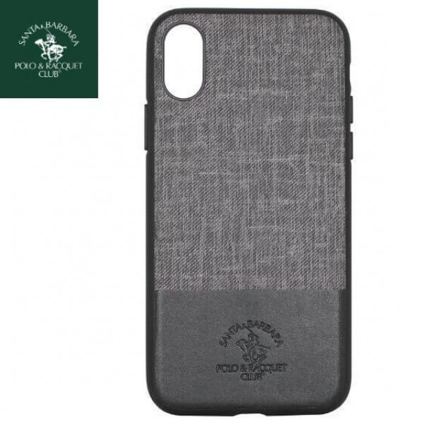 Luxury Virtuoso Back Cover For Apple iPhone / Samsung