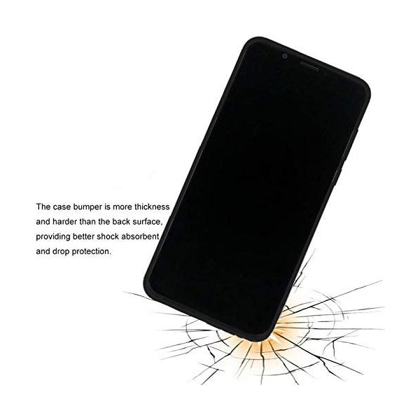 Fashion Avenger Mask Back Cover For Samsung Galaxy