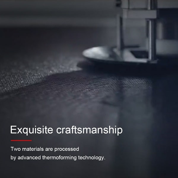 Super Frosted Back Cover For Samsung Galaxy S21 Ultra