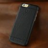 Pierre Cardin ® Paris Design Back Cover For Apple iPhone (Black) Pierre Cardin ® Paris Design Back Cover For Apple iPhone (Black)