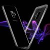 TOTU ® Design Fairy Series Transparent Back Cover For Samsung Galaxy S9 / S9 Plus TOTU ® Design Fairy Series Transparent Back Cover For Samsung Galaxy S9 / S9 Plus