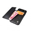 Puloka Multi Function Back Flip Wallet Back Cover For Apple iPhone Puloka Multi Function Back Flip Wallet Back Cover For Apple iPhone