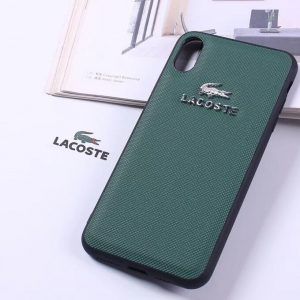 Designer Alligator Super Rugged Back Cover For Apple iPhone