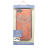 Rock ® Wood Back Cover For Apple iPhone 7 / 8 / 7 Plus / 8 Plus Rock ® Wood Back Cover For Apple iPhone 7 / 8 / 7 Plus / 8 Plus