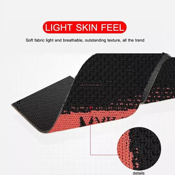 QY ® Trendy Sports Back Cover For iPhone 11 Series (Black)