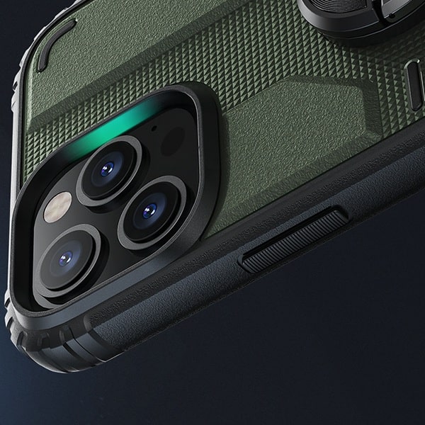 Medley Soft Edge Back Cover For Samsung (Black)