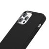 Hoco Effective Protection Creative Back Cover For iPhone 13 Series-7 Hoco Effective Protection Creative Back Cover For iPhone 13 Series-7
