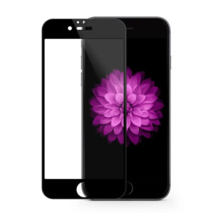 Remax Magic Tempered Glass For iPhone 6 / 6s