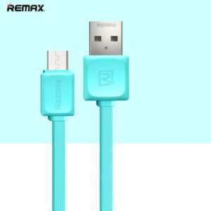 Remax ® Fast Series Data Cable For Samsung