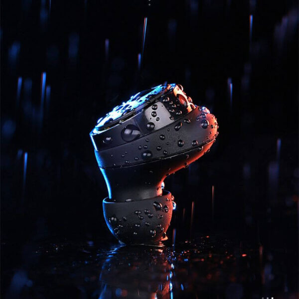 Joyroom ® TWS Wireless Earbuds