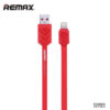 Remax ® Fishbone Series For Apple-1 Remax ® Fishbone Series For Apple-1